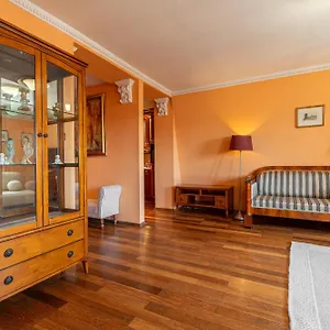  Apartamento Rentplanet - Stare